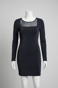 Robe - Taille S