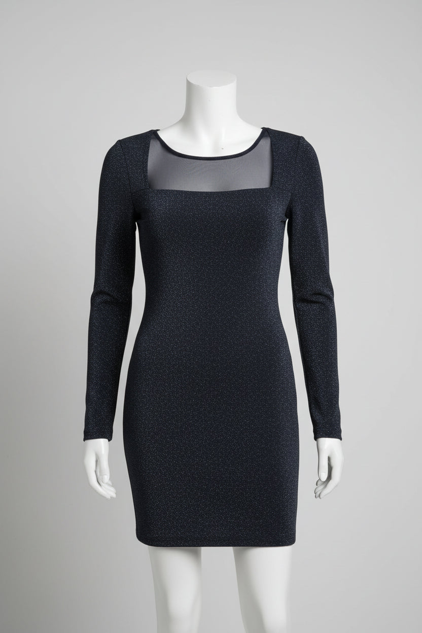 Robe - Taille S