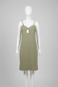 Robe - Taille M