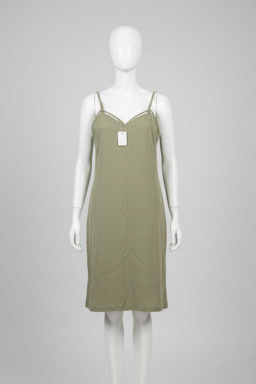 Robe - Taille M