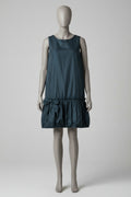 Robe noire - Taille S