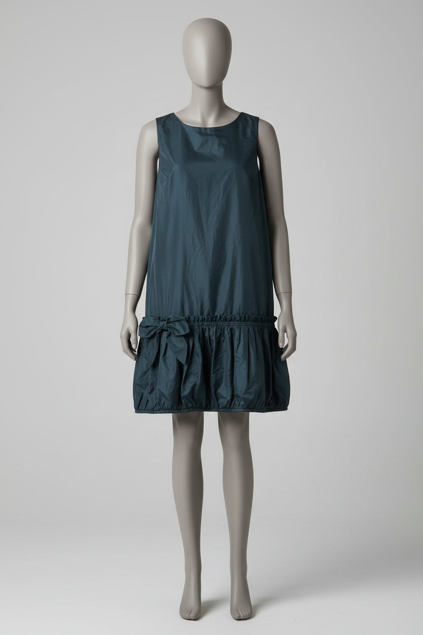 Robe noire - Taille S