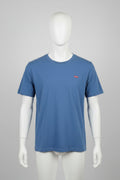 T-shirt LEVI'S - Taille XL