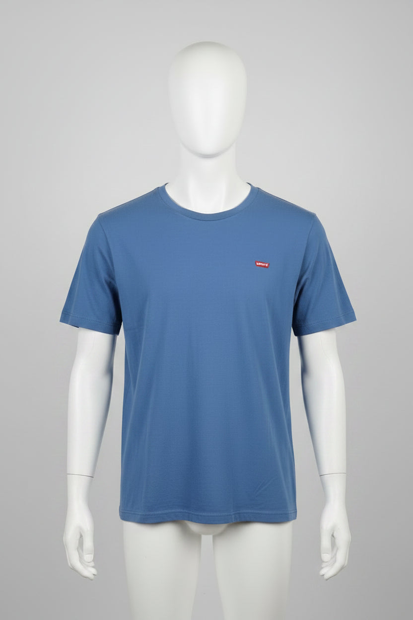 T-shirt LEVI'S - Taille XL