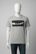 T-shirt JACK & JONES - Taille XL