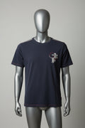 T-shirt - Taille XL