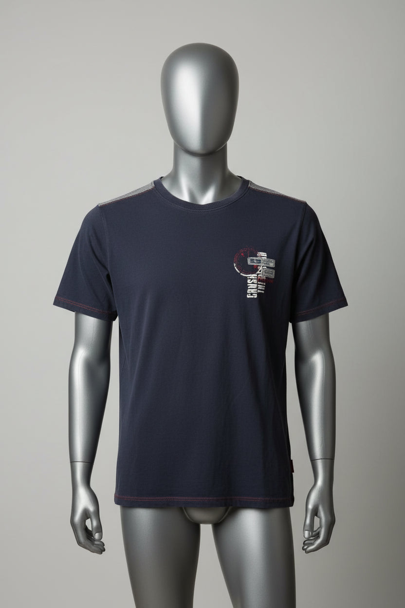 T-shirt - Taille XL