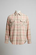 Chemise RALPH LAUREN - Taille XS