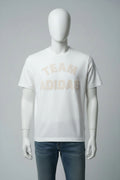 T-shirt ADIDAS - Taille XL