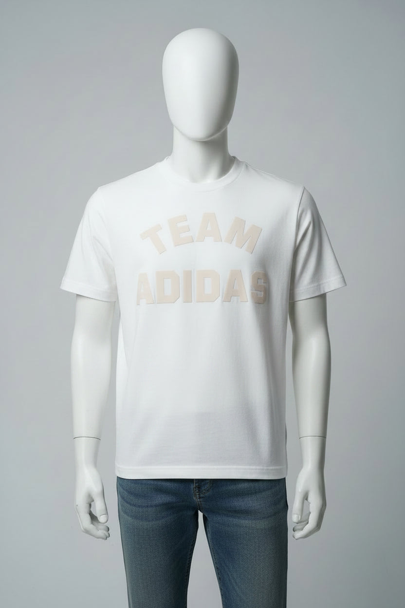 T-shirt ADIDAS - Taille XL