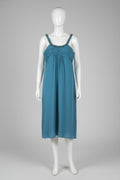 Robe - Taille M