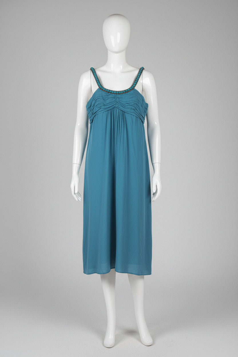 Robe - Taille M