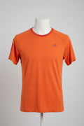 T-shirt ADIDAS - Taille M