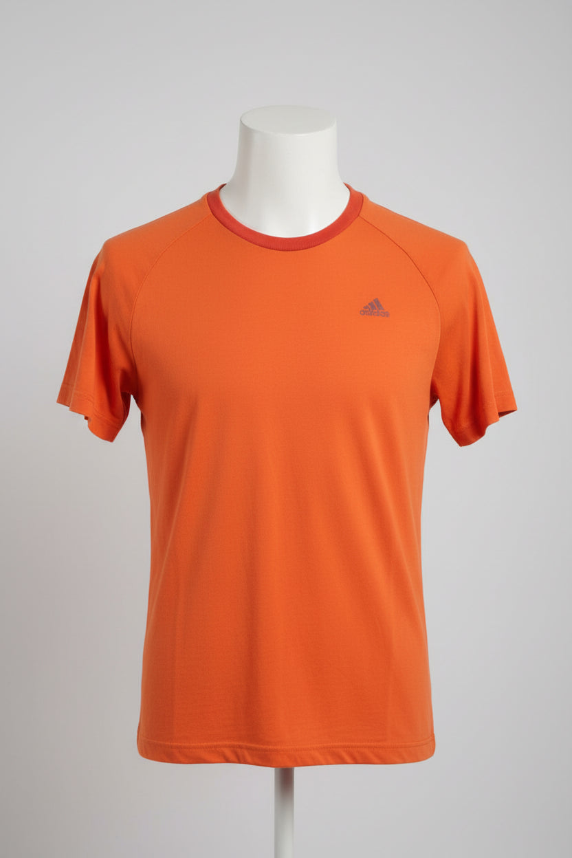 T-shirt ADIDAS - Taille M