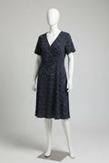 Robe - Taille XL