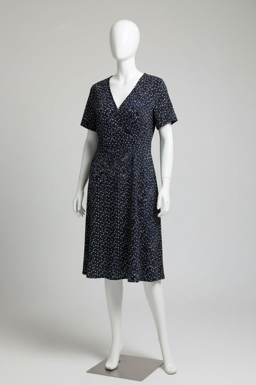 Robe - Taille XL
