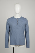T-shirt - Taille XL