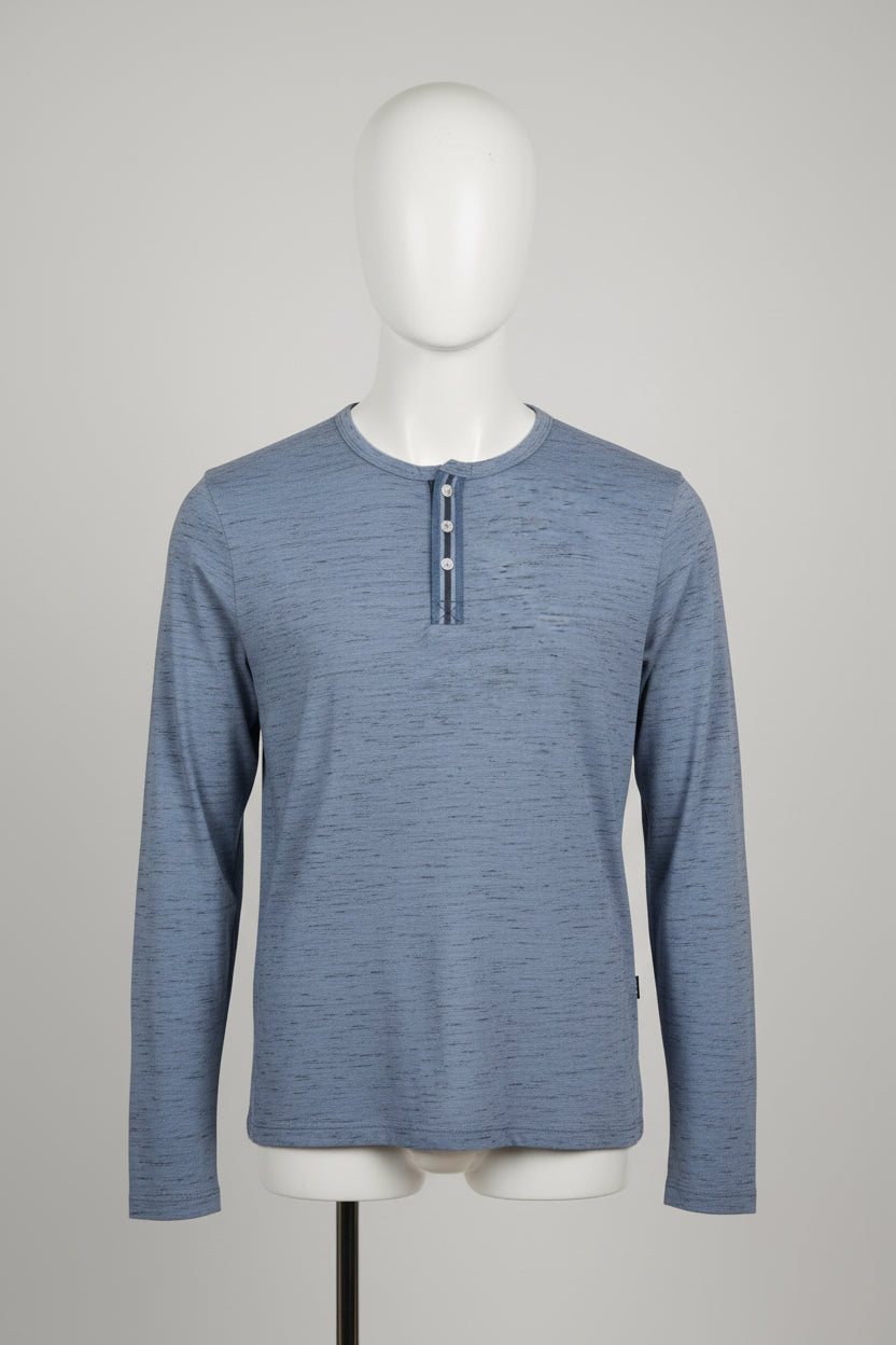 T-shirt - Taille XL