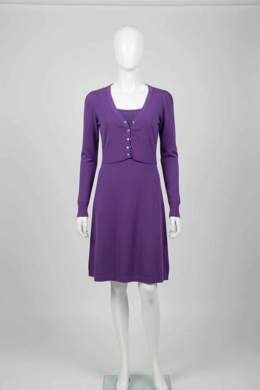 Ensemble x2 pièces - Taille S