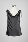 Haut femme - Taille M