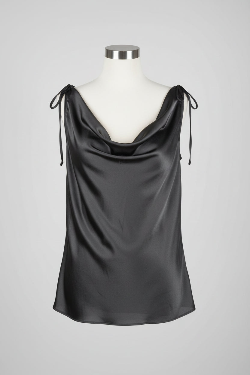 Haut femme - Taille M