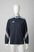 Gilet ADIDAS - Taille M