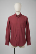 Chemise - Taille L