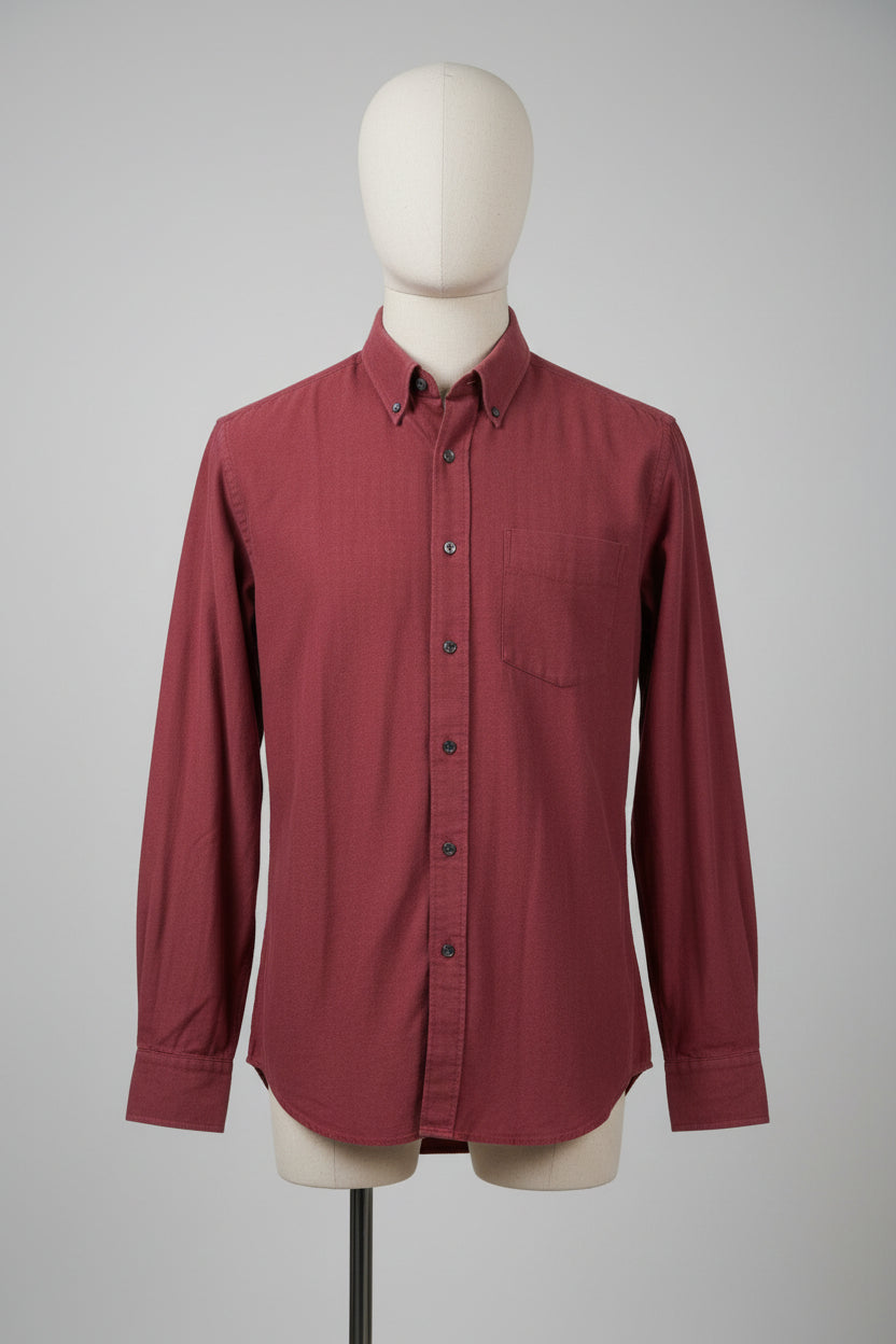 Chemise - Taille L