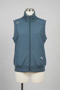 Gilet sans manches PUMA - Taille XL