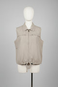 Petite veste - Taille L