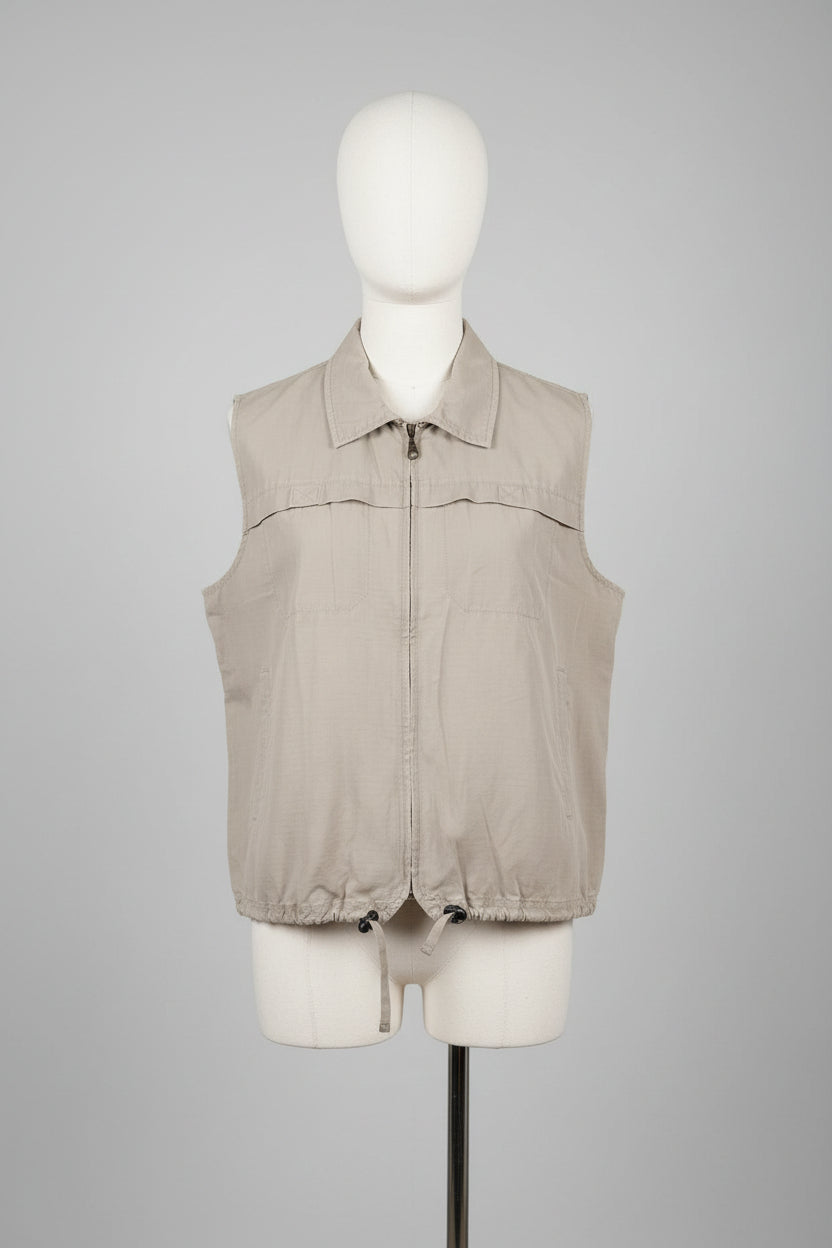 Petite veste - Taille L