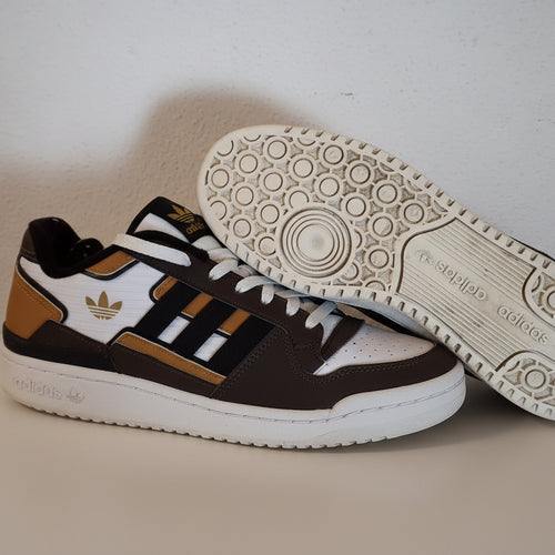 Baskets adidas Originals - Taille 42